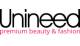Unineed Promo Codes 2025