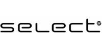 Select Fashion - Select Fashion Discount Codes