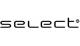 Select Fashion Promo Codes 2025