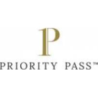 Priority Pass