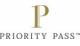 Priority Pass Promo Codes 2025