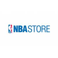 NBA Store