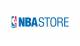 NBA Store Promo Codes 2024