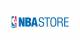 NBA Store Promo Codes 2025