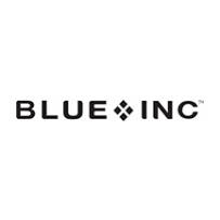 Blue Inc