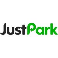 JustPark