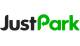 JustPark Promo Codes 2025