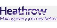 Heathrow Airport Parking - Heathrow Airport Parking Discount Codes