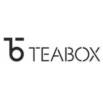 Teabox