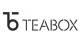 Teabox Promo Codes 2025