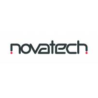 Novatech