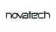 Novatech Promo Codes 2025