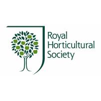 Royal Horticultural Society