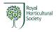 Royal Horticultural Society Promo Codes 2025