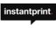 Instant Print Promo Codes 2025