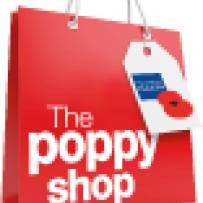 Poppyshop