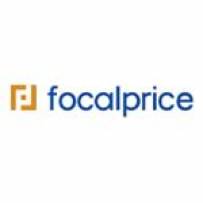 Focalprice