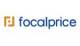 Focalprice Promo Codes 2025