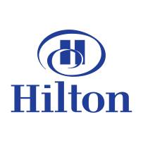 Hilton