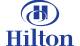 Hilton Promo Codes 2025