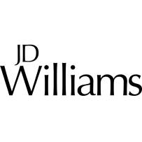 JD Williams