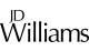 JD Williams Promo Codes 2025