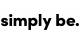 Simply Be Promo Codes 2025