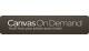 CanvasOnDemand Promo Codes 2025