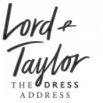 Lord&Taylor