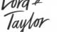 Lord&Taylor Promo Codes 2025