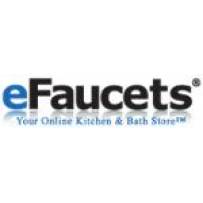 eFaucets