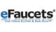 eFaucets Promo Codes 2025