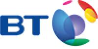 BT Business Broadband - BT Business Broadband Discount Codes