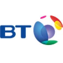 BT Business Broadband