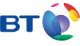 BT Business Broadband Promo Codes 2025