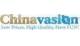 Chinavasion Promo Codes 2025