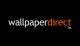 Wallpaper Direct Promo Codes 2025