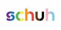 Schuh - Schuh Discount Codes