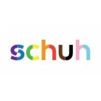 Schuh