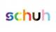 Schuh Promo Codes 2025