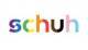 Schuh Promo Codes 2024