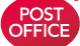 Post Office Promo Codes 2025
