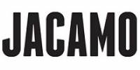 Jacamo - Jacamo Discount Codes