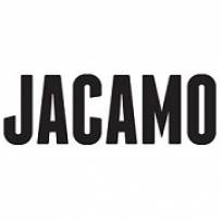 Jacamo