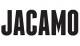 Jacamo Promo Codes 2024