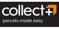 Collect+ - Collect+ Discount Codes