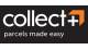 Collect+ Promo Codes 2025
