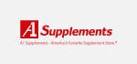 A1Supplements