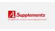 A1Supplements Promo Codes 2025