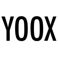 Yoox